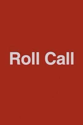 RollCall