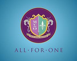 AllforOneSeason1