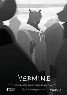 Vermine