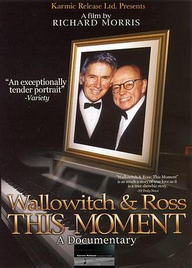 Wallowitch&Ross:ThisMoment