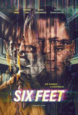 SixFeet