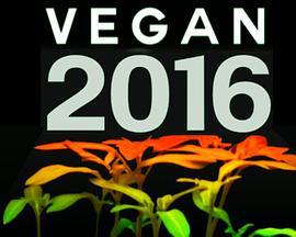 vegan2016