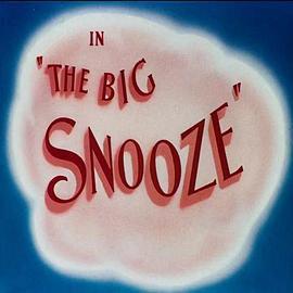 TheBigSnooze