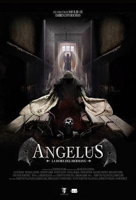 Angelus