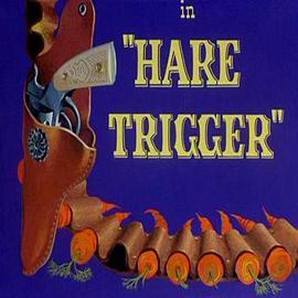 HareTrigger
