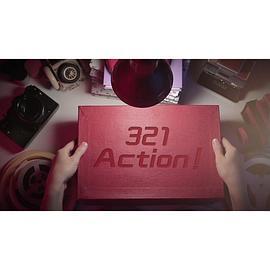 321Action!