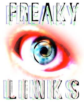 FreakyLinks