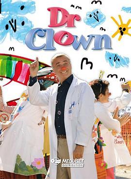 Dr.Clown