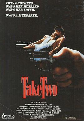 TakeTwo