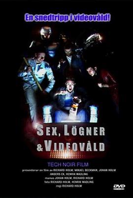 Sex,lgner&videovld