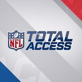 NFLTotalAccess