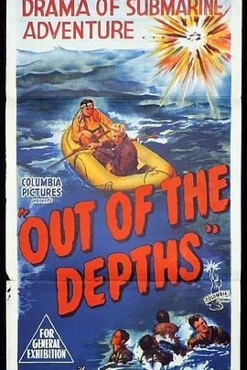 OutoftheDepths