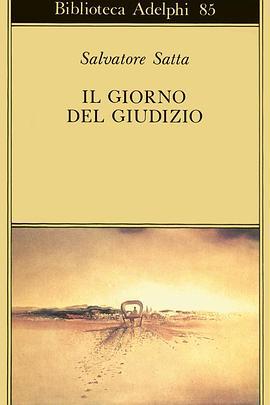 Ilgiornodelgiudizio