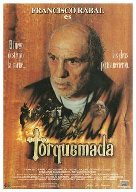 Torquemada