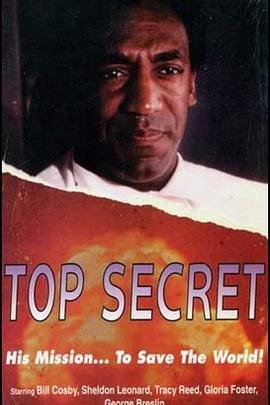 TopSecret