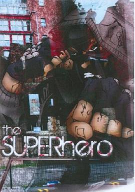 TheSuperhero