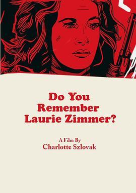 DoYouRememberLaurieZimmer