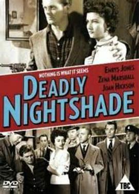 DeadlyNightshade