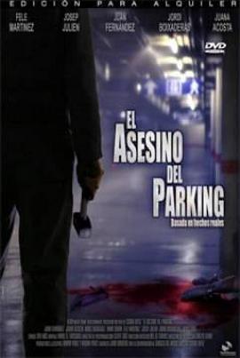 Elasesinodelparking