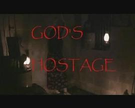 God'sHostage