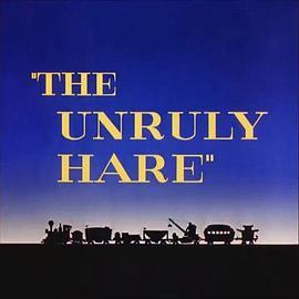 TheUnrulyHare