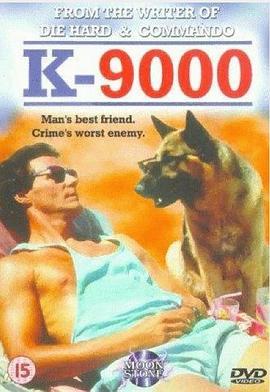 K-9000