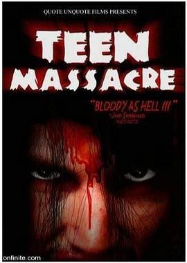 TeenMassacre