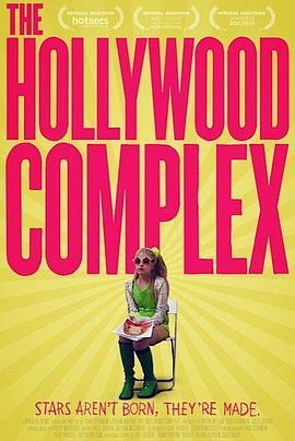 THEHOLLYWOODCOMPLEX