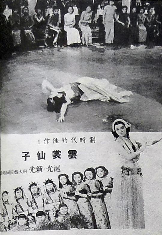 数字方块动画片叫什么