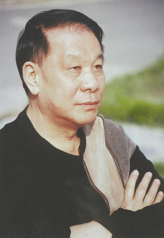 宏光v怎么样