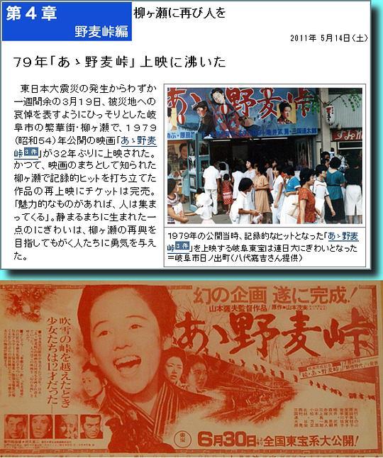 危险关系1988演员表大全