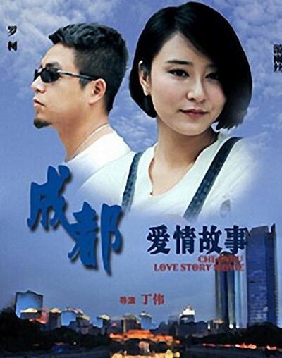 变形金刚4:绝迹重生免费完整版