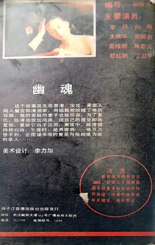 你是我的一束光作文800字初中叙事