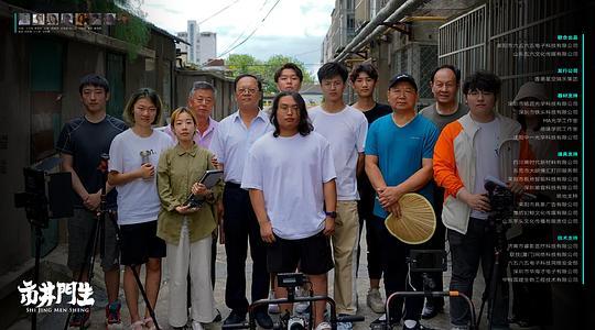 阿尔卑斯山图片风景高清