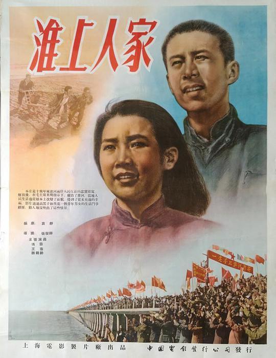 宜春天台镇属于哪个县