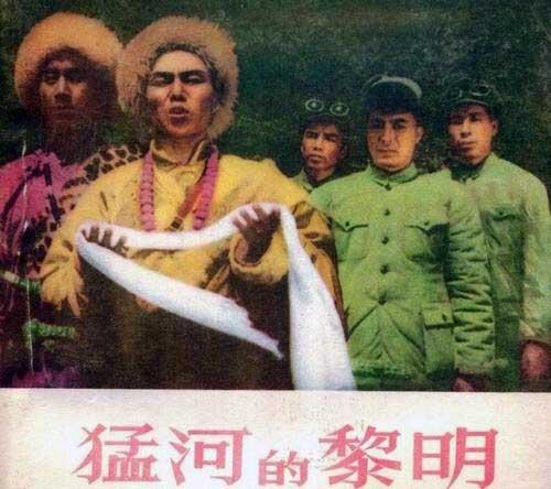 大唐女巡按在哪个平台