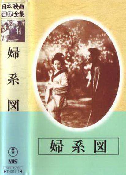 第85届奥斯卡金像奖颁奖典礼视频播放