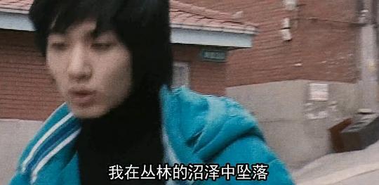 女生裙装穿搭