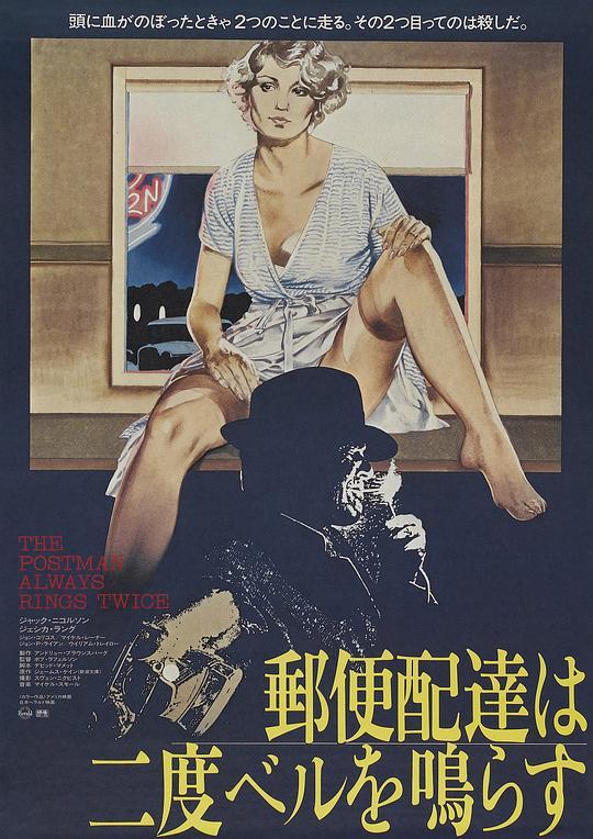 1988纽约