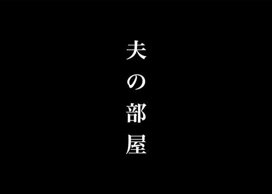 小魔官方视频