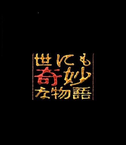 芭比娃娃1992美剧