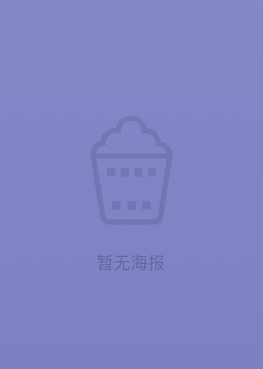 家谱图中应该包含基本的要素是遗传疾病年龄职业学历