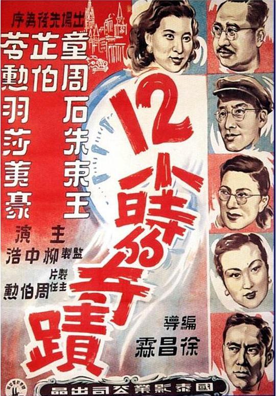 groupseries是什么意思