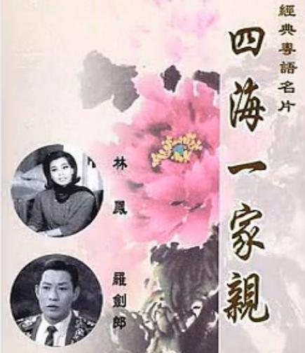 家有儿女长大版电影叫什么