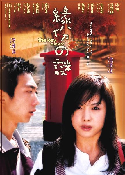 加油好男儿2006前二十强