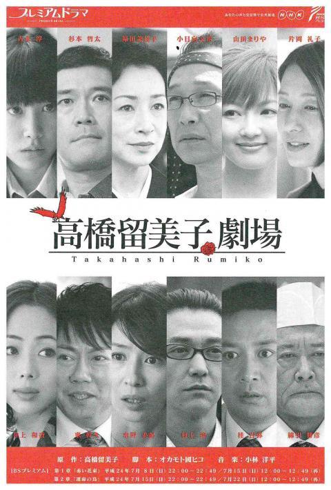 潘玉良代表作品是什么