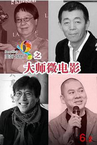 鼻子里面长了一个肉球是啥疼