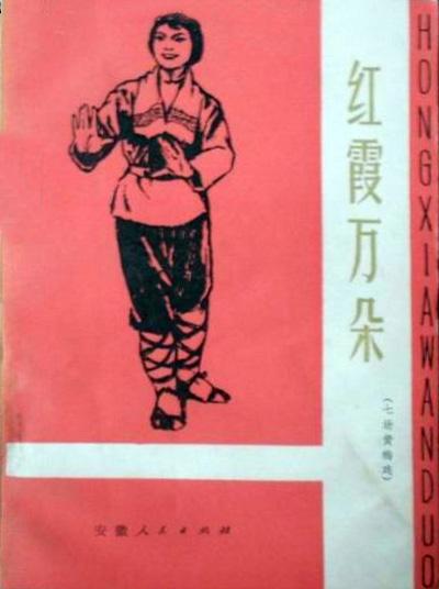 可不可以日本电视剧第八集