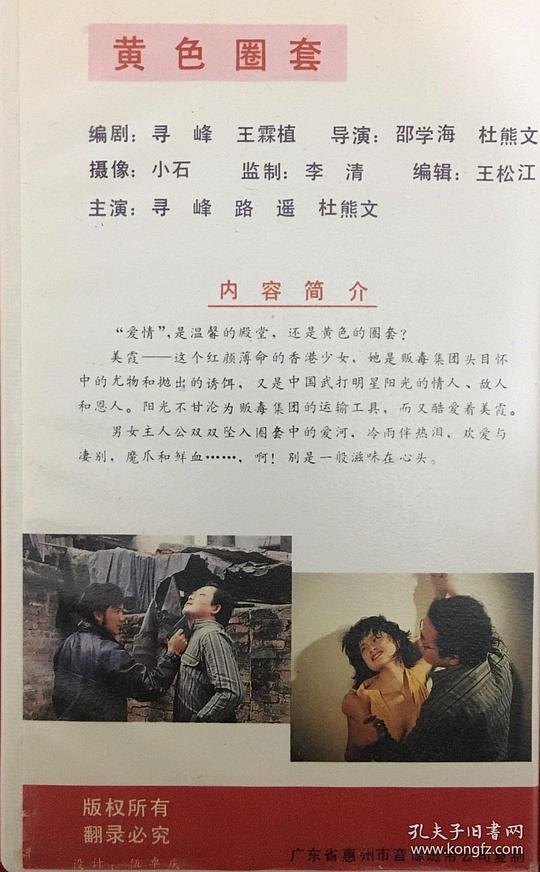 双胞胎同母异父怎么回事