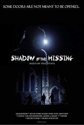 ShadowoftheMissing